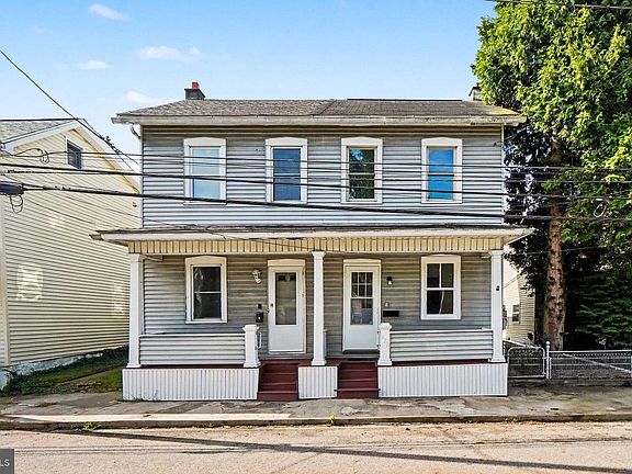 2nd image of 428 North St