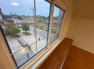 3026 Madison Rd #1, Cincinnati, OH 45209