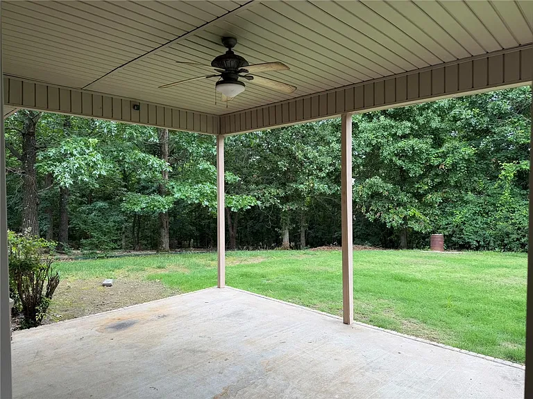 1 Elder Ln — Photo 31