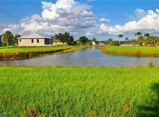 17256 Carroway Ln, Punta Gorda, FL 33955