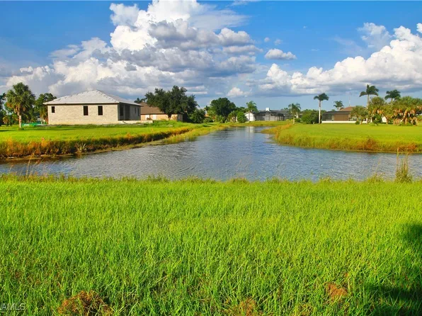 17256 Carroway Ln, Punta Gorda, FL 33955