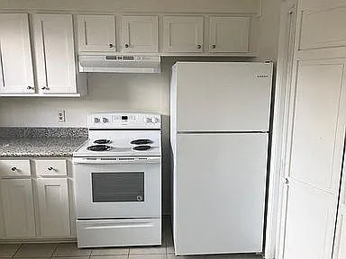 1005 Dimarco Dr #2 — Photo 3