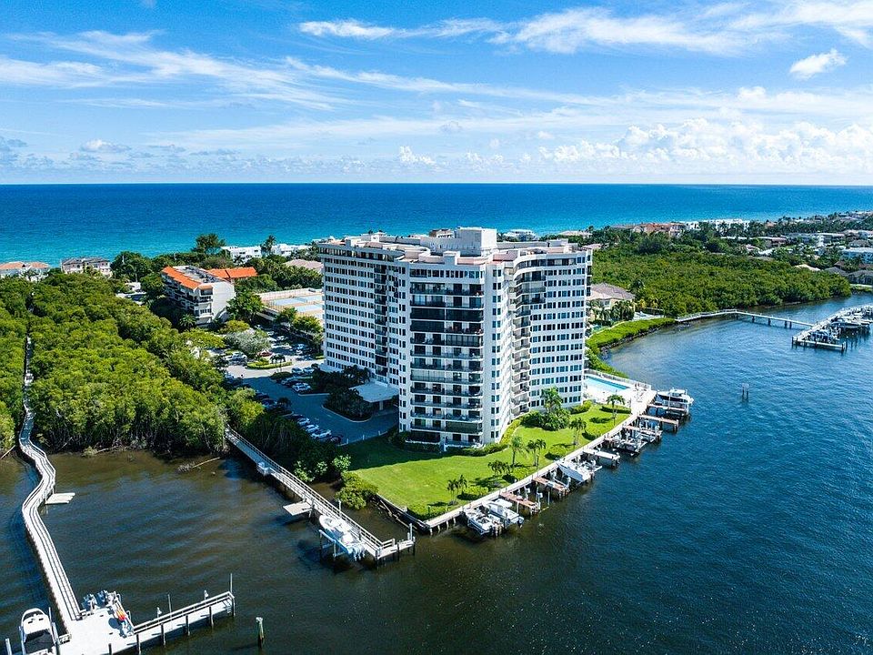 1st image of 3912 S Ocean Blvd APT 809