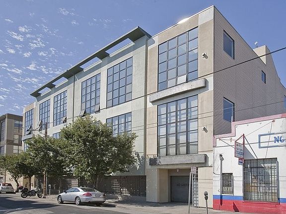 2nd image of 88 Hoff St APT 201