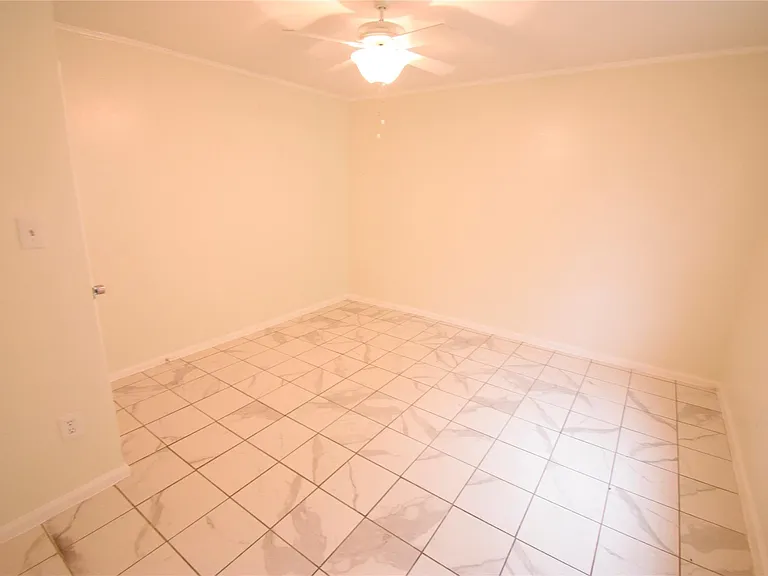6229 Clover Ridge St — Photo 25