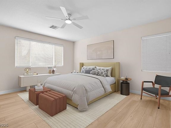 5th image of 325 Autumn Palace Ct