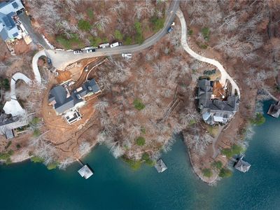 109 Misty Water Loop, Sunset, SC, 29685