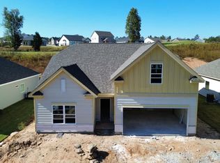 176 Greenview Ct, Homer, GA 30547