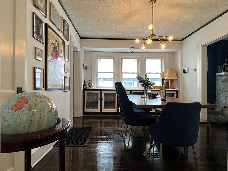 4331 Holly St — Photo 7