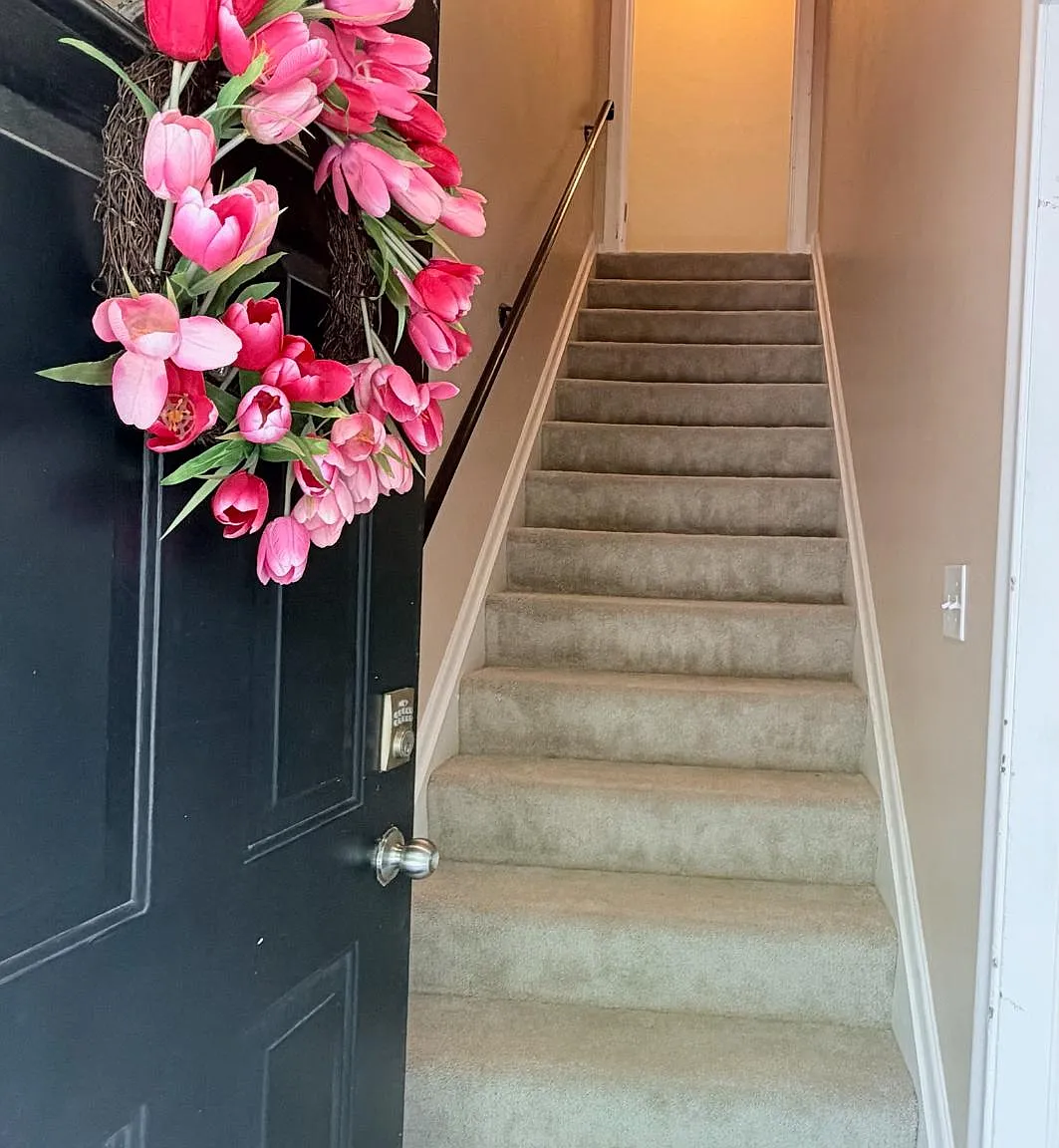 3 bed, 1.5 bath, 1900 sqft, $2,950 — Photo 3