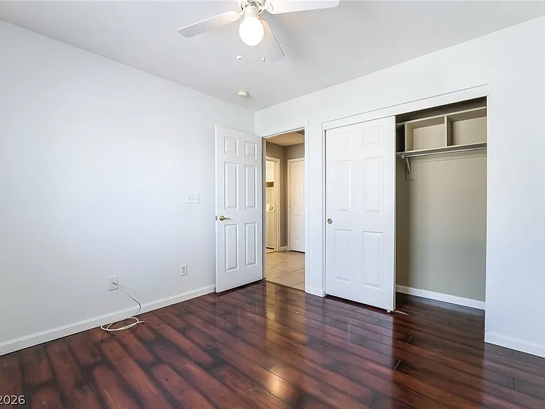 796 Camino La Paz — Photo 18
