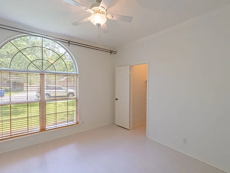 4108 Sun Spirit Dr — Photo 22