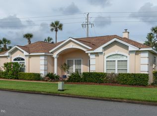 116 Village Del Lago Ln, Saint Augustine, FL 32080