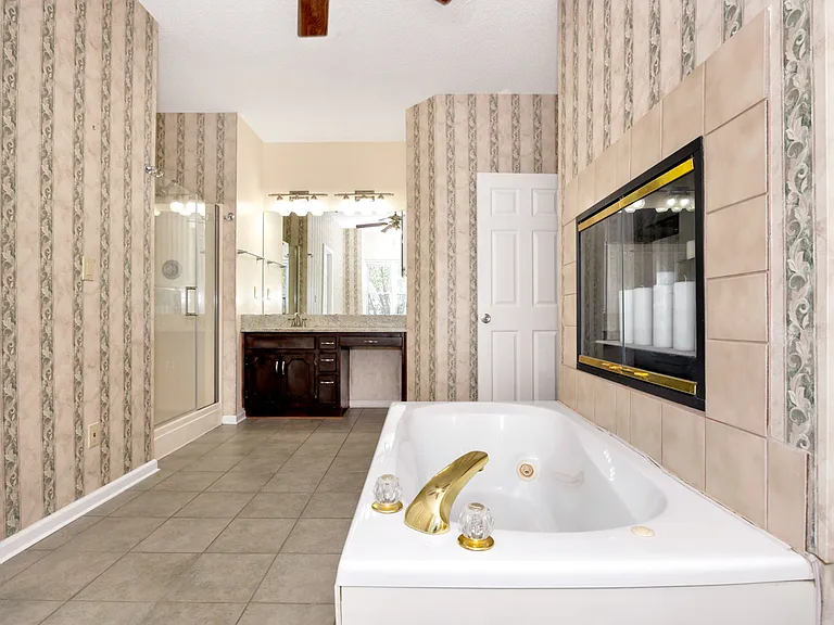 722 Highland Dr — Photo 21