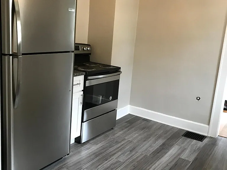 1 Beacon St #1 — Photo 8