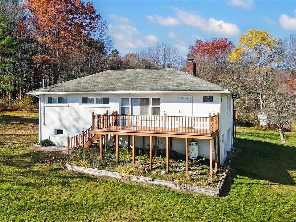 52 Bloody Hill Rd, Craryville, NY 12521 Zillow