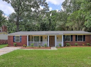 9 Van Nuys Blvd, Savannah, GA 31419