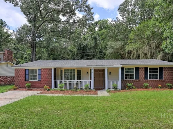 9 Van Nuys Boulevard, Savannah, GA 31419