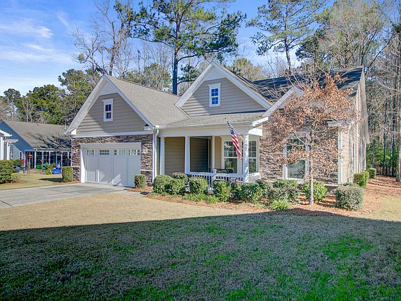 2nd image of 6016 Wild Azalea Rd