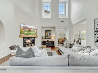 9433 E Trailside Vw, Scottsdale, AZ 85255