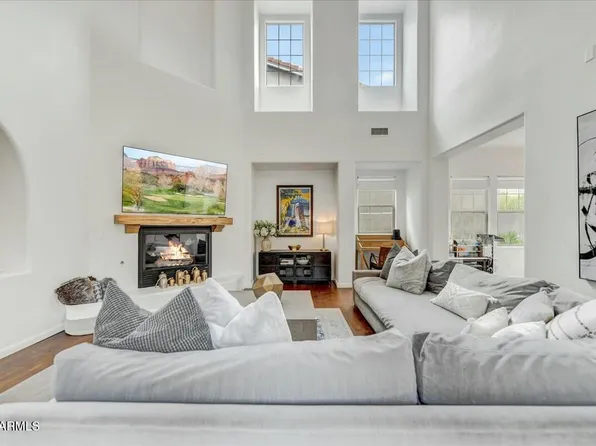 9433 E Trailside View, Scottsdale, AZ 85255