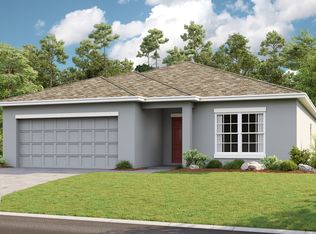 4262 Southern Vista Loop, Saint Cloud, FL 34772