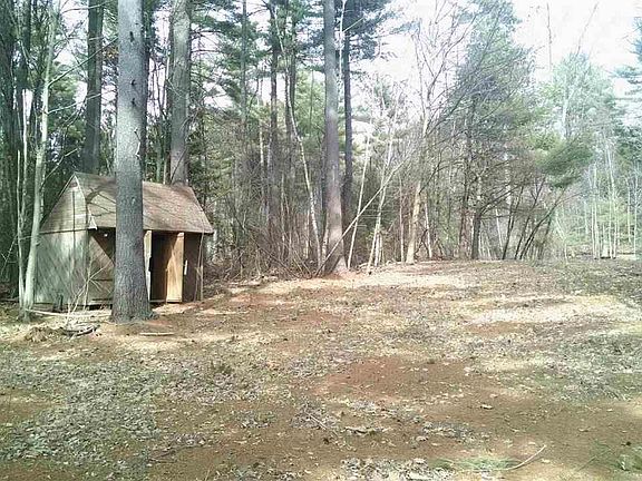 5th image of TALL PINES Way
