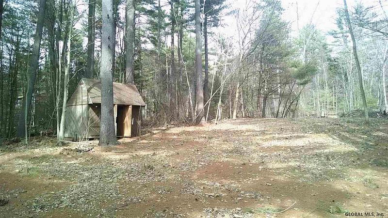 5th image of TALL PINES Way