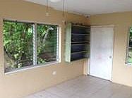 5th image of 15450 Garfield Dr