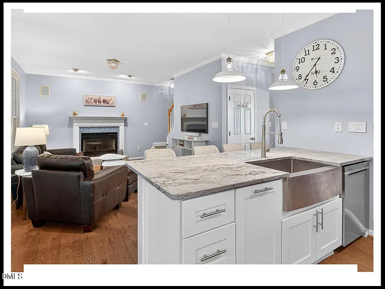 5207 Tahoe Dr — Photo 28