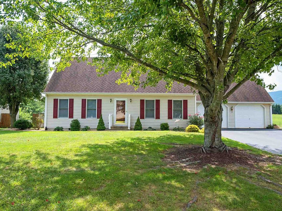 1st image of 96 Meadowdale Dr