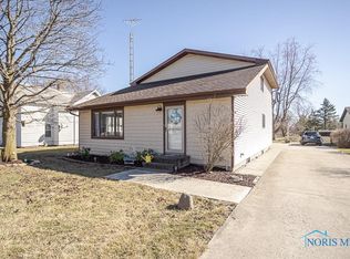 22690 W Toledo St, Curtice, OH 43412