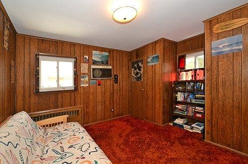 5th image of 91 Murray Dr