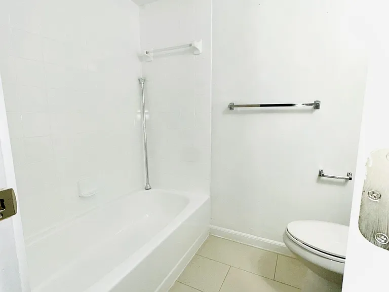 510 NW 86th Pl #109 — Photo 26