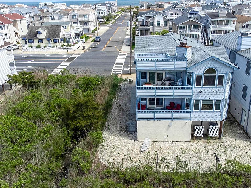 OTHER 3900 West Ave Ocean City NJ Zillow