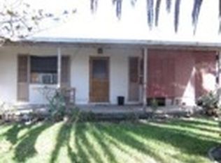 10841 Lamkins St, Sun Valley, CA 91352
