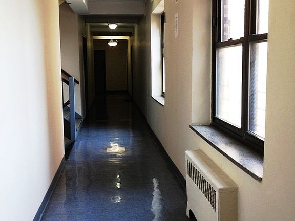 4th image of 93-10 Queens Blvd #7A