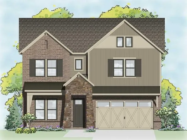 203 Regester Way, Peachtree City, GA 30269