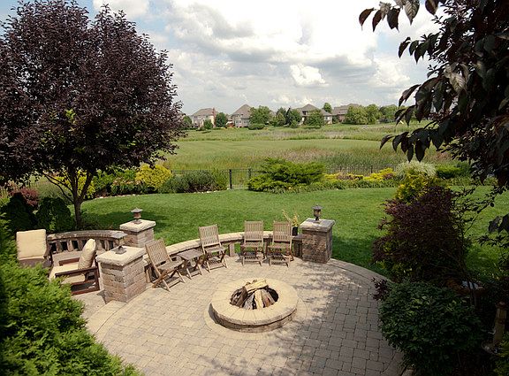 3rd image of 22824 Eider Ct
