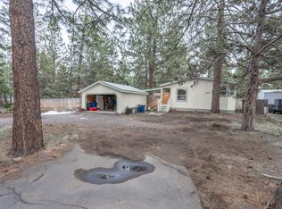 60924 Alpine Dr, Bend, OR 97702