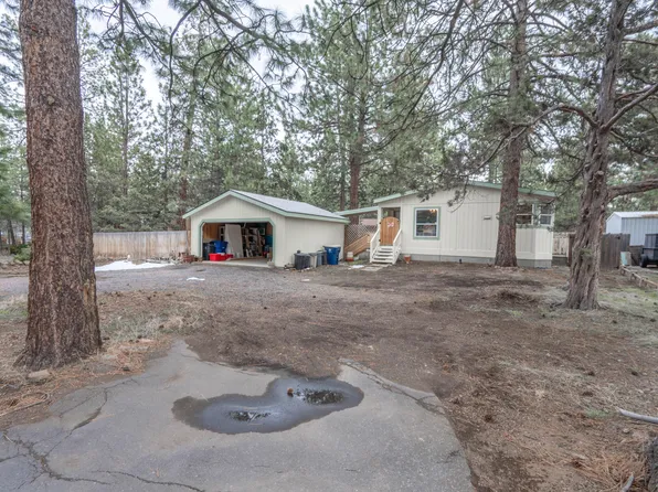 60924 Alpine Dr, Bend, OR 97702