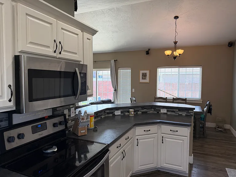 2780 W Iago St — Photo 12