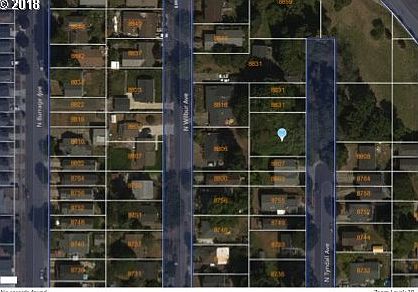 1st image of 8831 N Tyndall Ave
