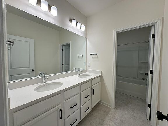 PHOTO-2023-08-06-03-47-11_2_08072023