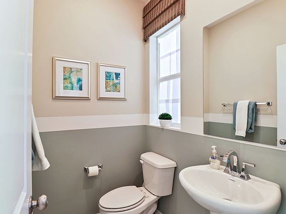 5th image of 11908 Firbrook St