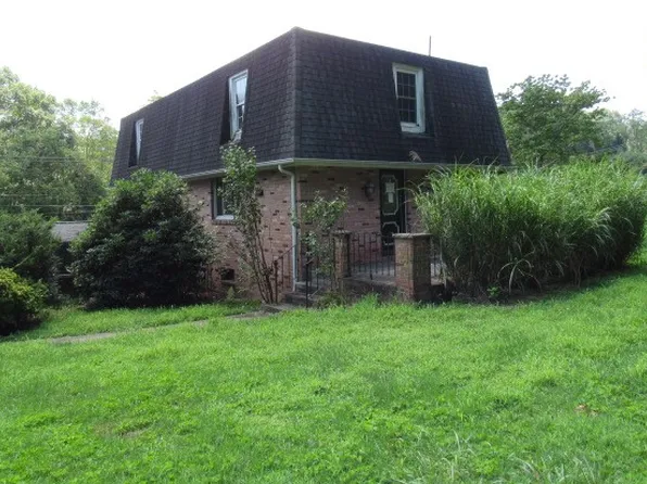 5454 Old Route 56 Hwy W #56, Indiana, PA 15701