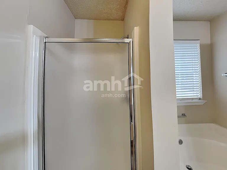 140 Cannon Dr — Photo 14