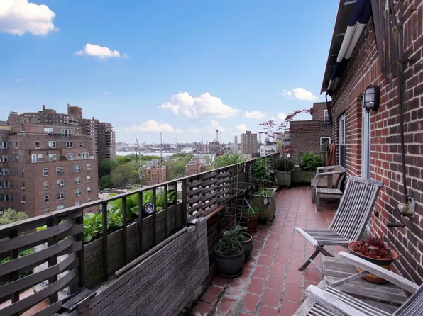 530 Grand Street image 1 of 4