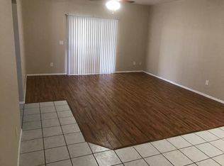 3110 Osborn Dr #1, Lake Havasu City, AZ 86406