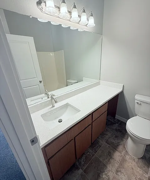 6628 SE 80th Ave — Photo 23